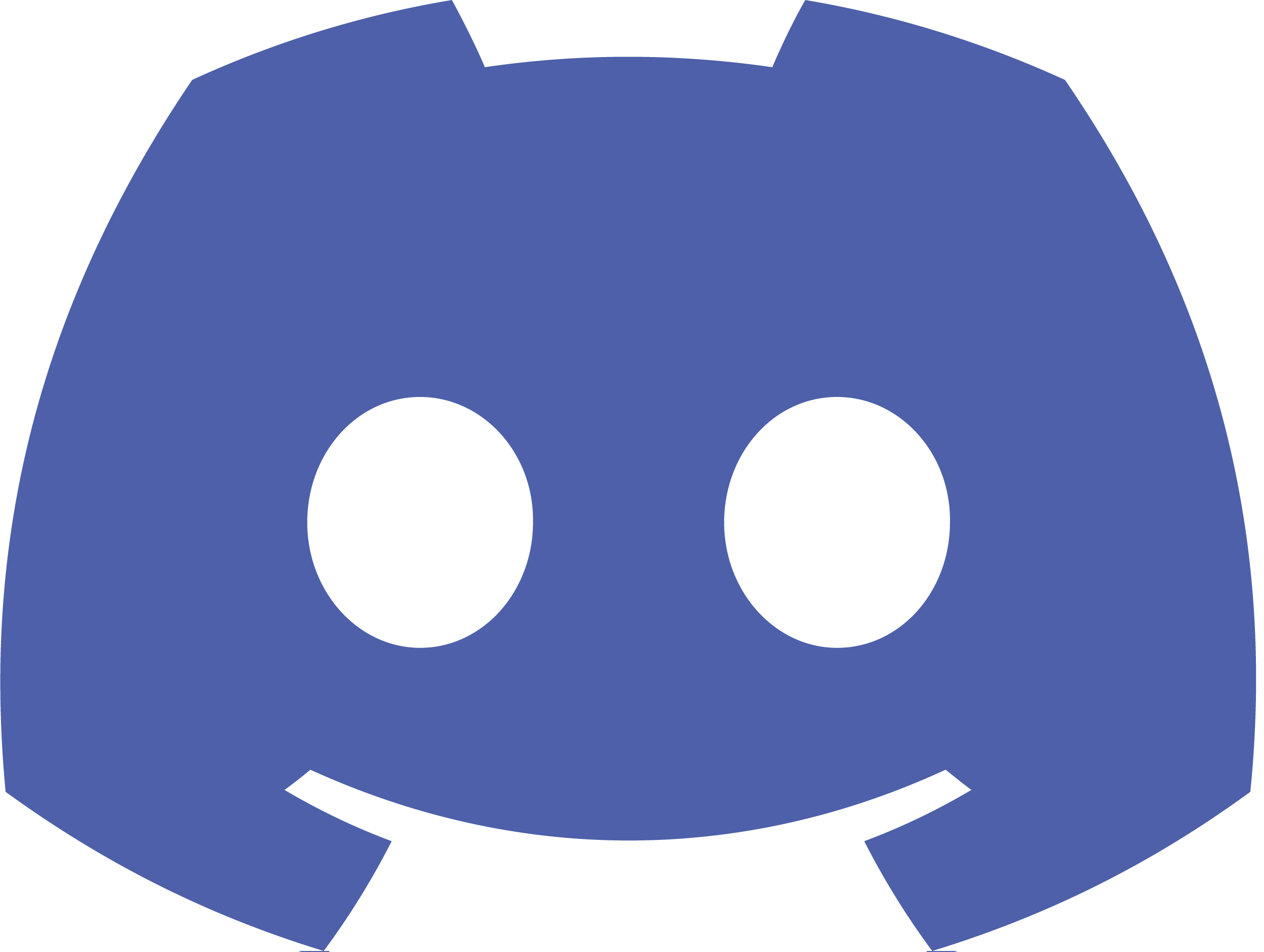 Built for Discord