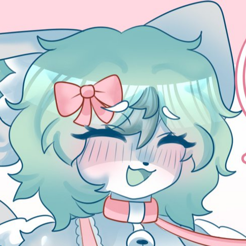 Kemoi Profile